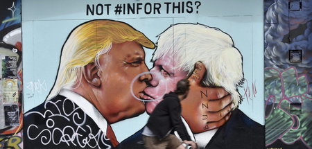 Donald_Trump_und_Bor_62224301.jpg