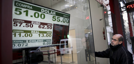 Argentinischer_Peso_62301793.jpg