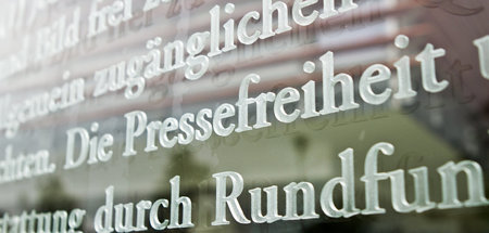 Pressefreiheit_61170102.jpg
