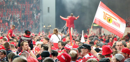 1._FC_Union_Berlin_V_61456839.jpeg