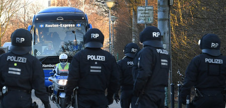 Werder_Bremen_Hambur_56433290.jpg