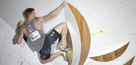 Sportklettern_WM_in_62311524.jpg