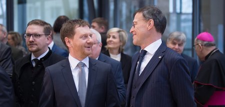 Neujahrsempfang_im_s_59906322.jpg