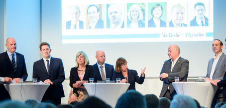 MAZ_Talkrunde_mit_Sp_62303275.jpg