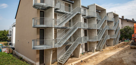 Neubau_in_Frankfurt_61699719.jpg