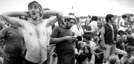 Woodstock_Manson_62311376.jpg