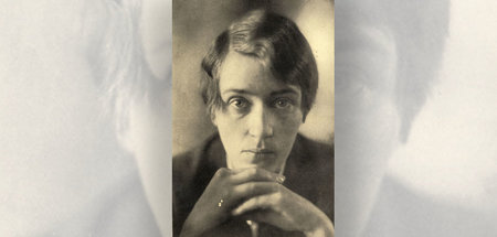 Maria Luise Weissmann