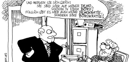 S 11.jpg