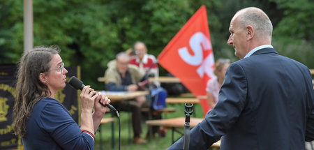 SPD_Landtagskandidat_62327547.jpg