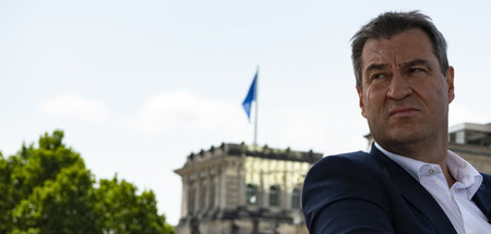 Sommerinterview_von_62220153.jpg