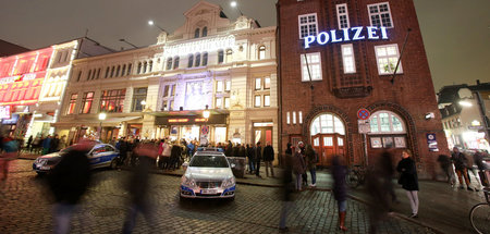 TV_Tourismus_Grossst_52582064.jpg