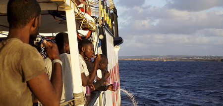 Europe_Migrants_62331271.jpg