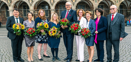 Wahl_des_neuen_Breme_62334989.jpg