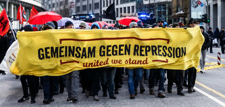 Anti_Repressions_Dem_56674924.jpg