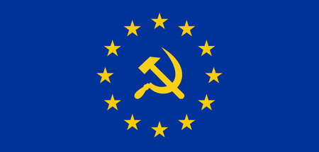 Vereint die EU-Integration die Arbeiterklasse?