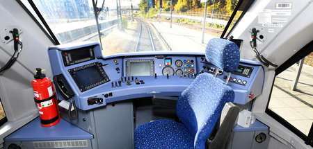 Die Rechnung ging nicht auf: Wegen Stellenabbau und Vernachlässi...