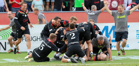 WM_2019_Finale_denDulk-1662.jpg
