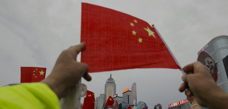 Proteste_in_Hongkong_62351648.jpg