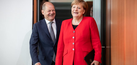 Kabinettssitzung_61231462.jpg