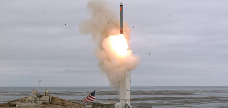 US_Militaer_testet_M_62373089.jpg