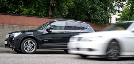 Umweltbundesamt_Auto_62235488.jpg