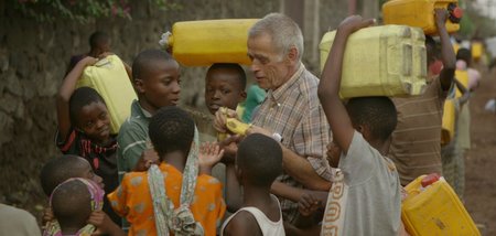Congo Calling - (c) Daniel Samer - 13 - JPG - small.jpg