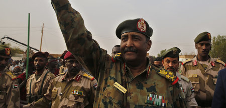 Sudan_Abdel_Fattah_B_62389901.jpg