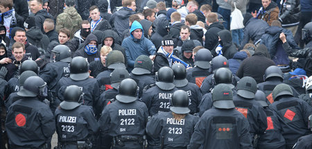 Polizeieinsatz_bei_B_56390003.jpg