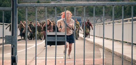 03_ENDZEIT © Anke Neugebauer _Grown Up Films_ZDF.jpg