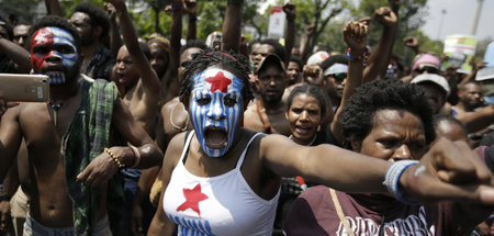 Proteste_in_Indonesi_62400860.jpg