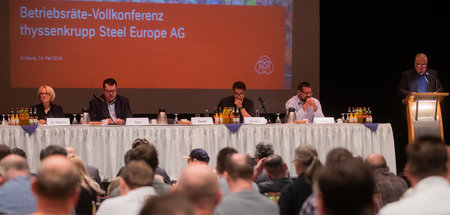 Betriebsraetekonfere_61299091.jpg