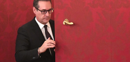Wie_HC_Strache_mit_d_62365625.jpg
