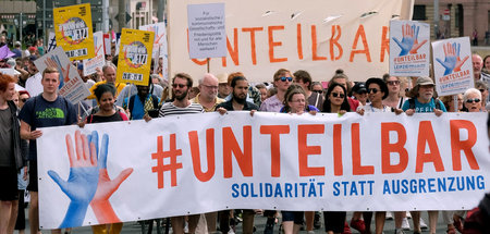 unteilbar_Demonstrat_61905064.jpg