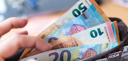 Geld_62015617.jpg