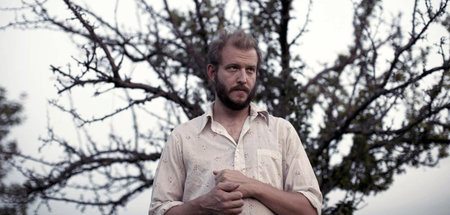 Bon_Iver_28049799.jpg