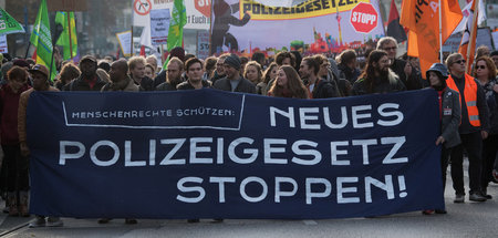 Polizeigesetz_Brande_60617973.jpg