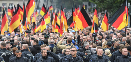 Chemnitz_58567904.jpg