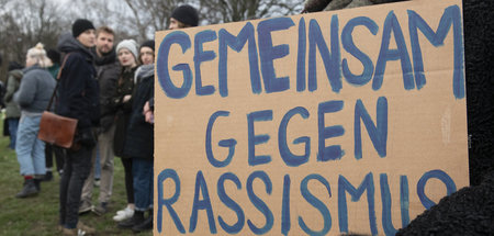 Gedenken_an_Opfer_de_60676242.jpg