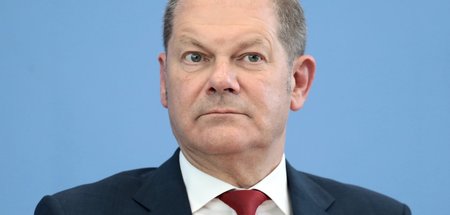 Pk_zum_Bundeshaushal_61781838.jpg