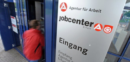 Viele_Alleinerziehen_60422315.jpg