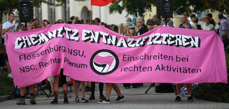 Chemnitz_ein_Jahr_da_62436102.jpg