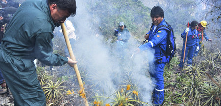 Bolivia_Fires_62462042.jpg