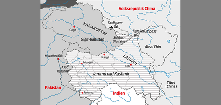 Kaschmir_umstrittene_Gebiete.png