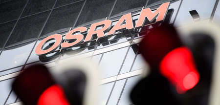 Osram_62263303.jpg