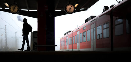 Bahnhof_Celle_33794709.jpg