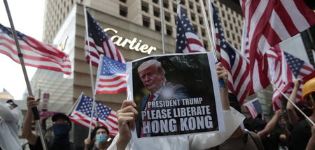 Hong_Kong_Protests_62502265.jpg
