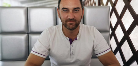 Foto7.JPG
