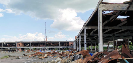 Foto1b.jpg