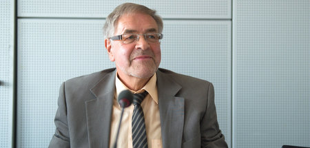 Landtag_Sachsen_Rech_58594206.jpg