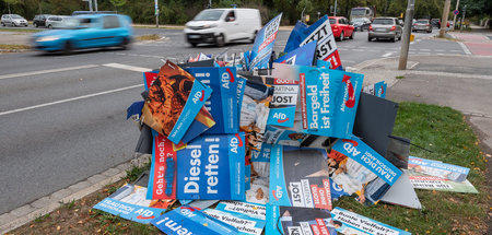 Landtagswahl_Sachsen_62520700.jpg